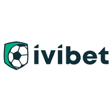 Ivibet logo